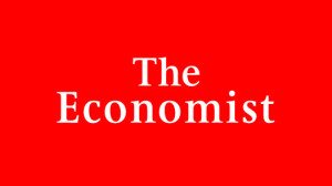 economist